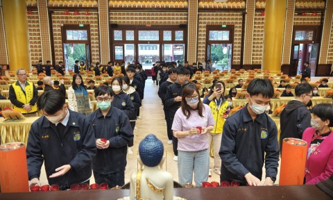112-1高三學測祈福掛牌奉茶 (26).jpg