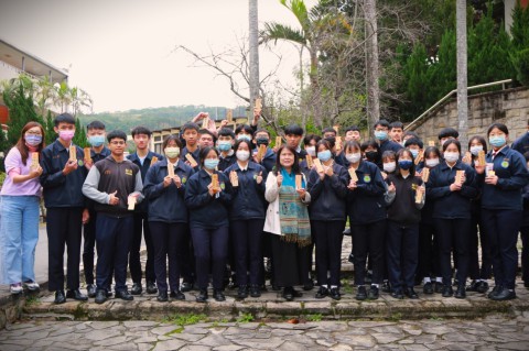 112-1高三學測祈福掛牌奉茶 (56).jpg