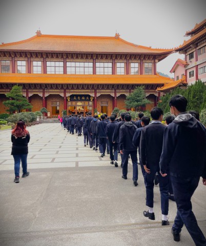 112-1高三學測祈福掛牌奉茶 (5).jpg