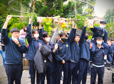 112-1高三學測祈福掛牌奉茶 (48).jpg