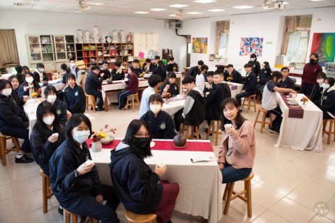 112-1高三學測祈福掛牌奉茶 (77).jpg