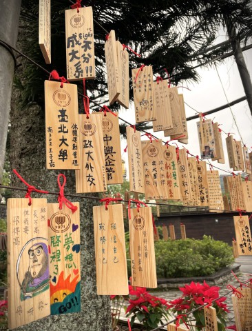 112-1高三學測祈福掛牌奉茶 (3).jpg