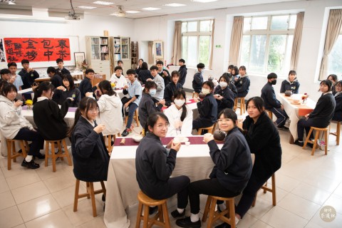 112-1高三學測祈福掛牌奉茶 (64).jpg
