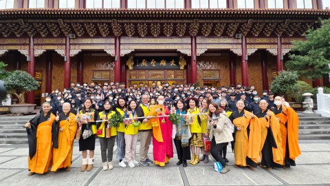 112-1高三學測祈福掛牌奉茶 (6).jpg