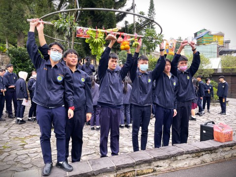 112-1高三學測祈福掛牌奉茶 (52).jpg