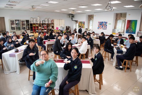 112-1高三學測祈福掛牌奉茶 (69).jpg
