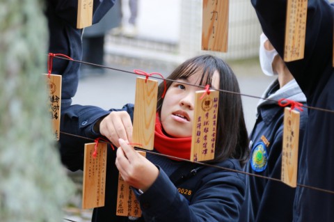 112-1高三學測祈福掛牌奉茶 (37).jpg