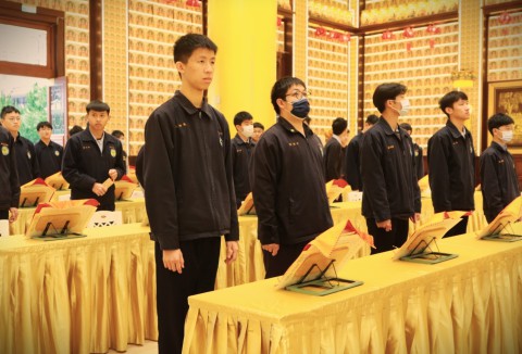 112-1高三學測祈福掛牌奉茶 (18).jpg