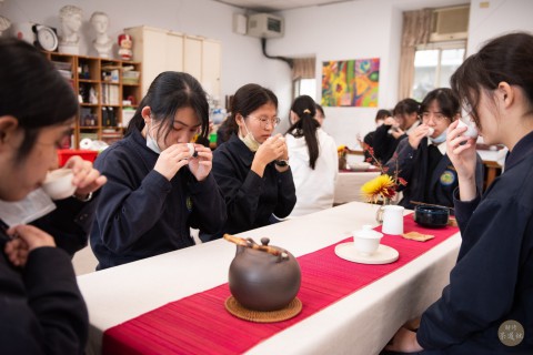 112-1高三學測祈福掛牌奉茶 (70).jpg