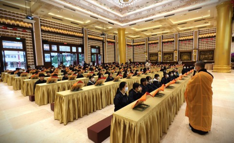 112-1高三學測祈福掛牌奉茶 (10).jpg