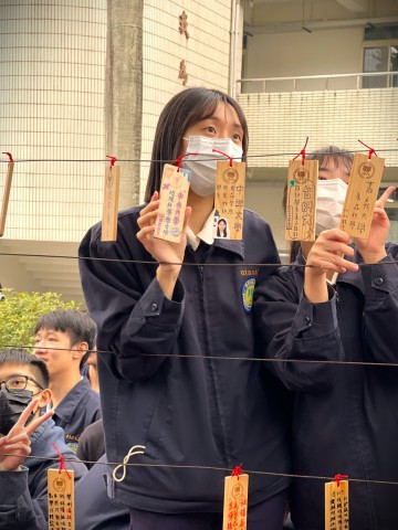 112-1高三學測祈福掛牌奉茶 (43).jpg