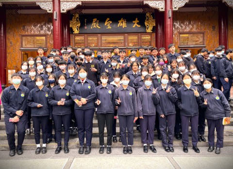 112-1高三學測祈福掛牌奉茶 (28).jpg