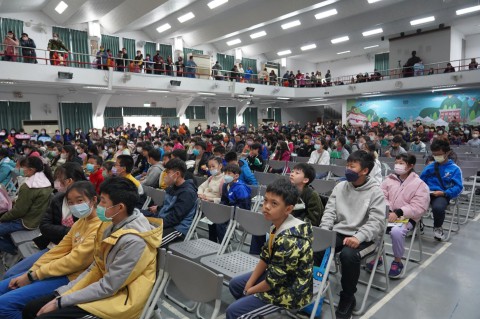 LINE_ALBUM_辭修盃_240110_71.jpg