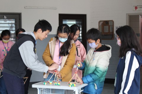 LINE_ALBUM_辭修盃_240110_10.jpg