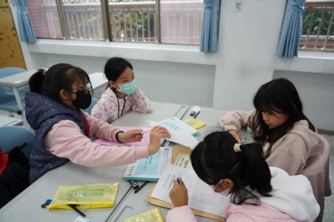 LINE_ALBUM_辭修盃_240110_41.jpg