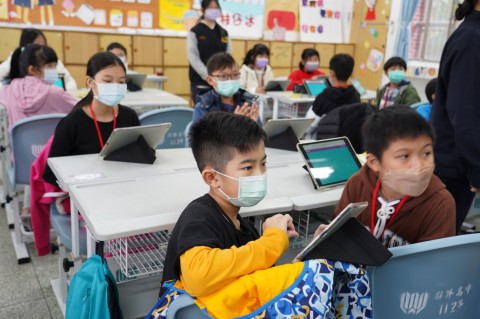 LINE_ALBUM_辭修盃_240110_33.jpg