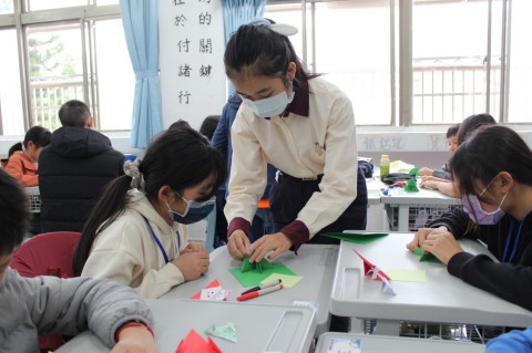 LINE_ALBUM_辭修盃_240110_22.jpg