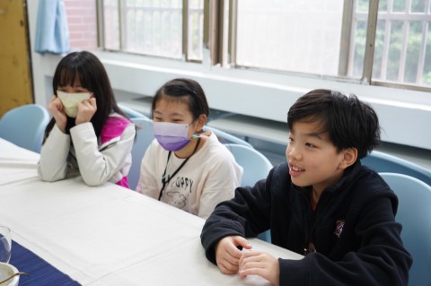 LINE_ALBUM_辭修盃_240110_35.jpg