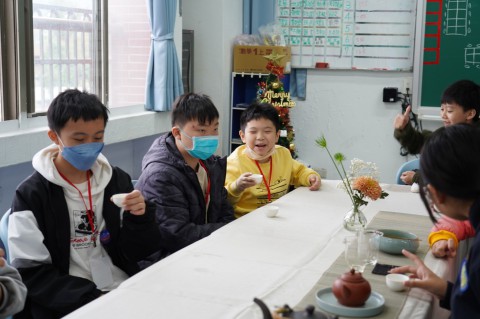 LINE_ALBUM_辭修盃_240110_37.jpg