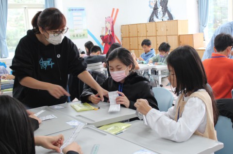 LINE_ALBUM_辭修盃_240110_24.jpg