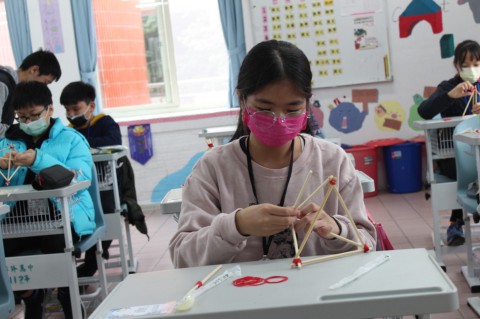 LINE_ALBUM_辭修盃_240110_20.jpg
