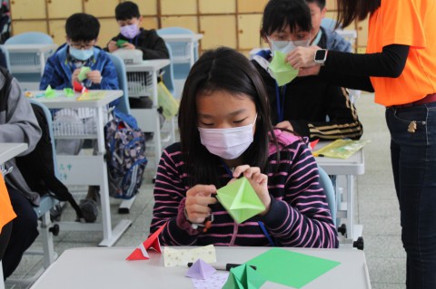 LINE_ALBUM_辭修盃_240110_26.jpg