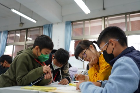LINE_ALBUM_辭修盃_240110_40.jpg