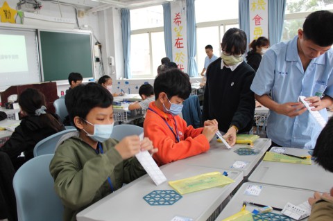 LINE_ALBUM_辭修盃_240110_30.jpg