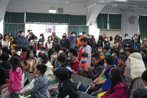 LINE_ALBUM_辭修盃_240110_70.jpg