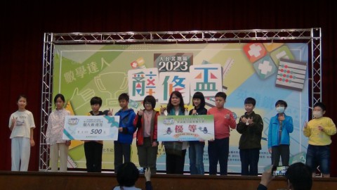 LINE_ALBUM_辭修盃_240110_76.jpg