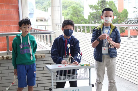 LINE_ALBUM_辭修盃_240110_15.jpg