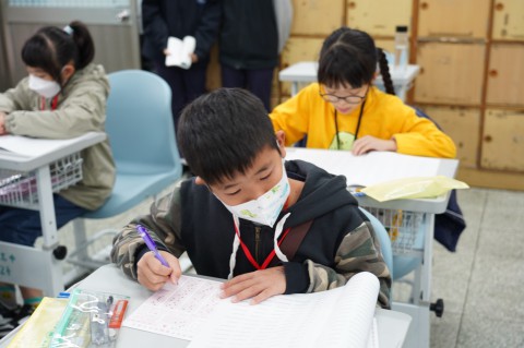 LINE_ALBUM_辭修盃_240110_61.jpg
