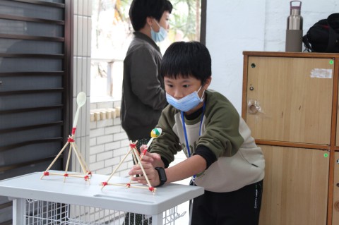 LINE_ALBUM_辭修盃_240110_12.jpg
