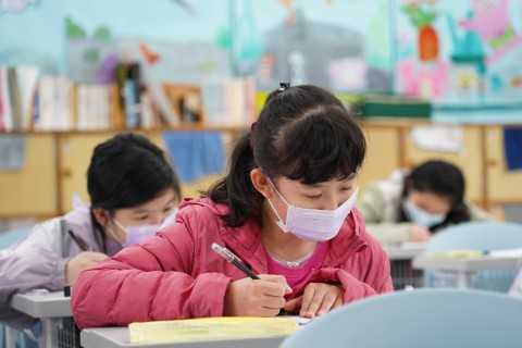 LINE_ALBUM_辭修盃_240110_64.jpg