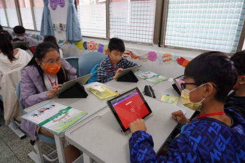 LINE_ALBUM_辭修盃_240110_31.jpg