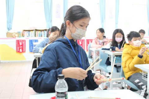 LINE_ALBUM_辭修盃_240110_25.jpg