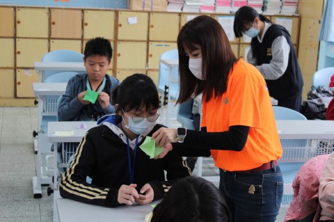 LINE_ALBUM_辭修盃_240110_32.jpg