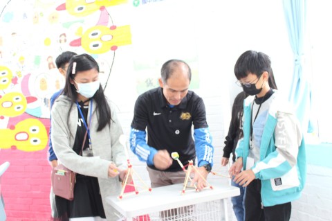 LINE_ALBUM_辭修盃_240110_11.jpg