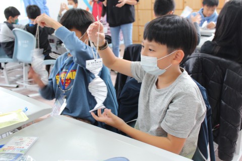 LINE_ALBUM_辭修盃_240110_19.jpg