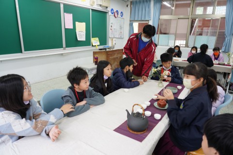 LINE_ALBUM_辭修盃_240110_39.jpg