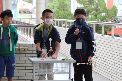 LINE_ALBUM_辭修盃_240110_13.jpg