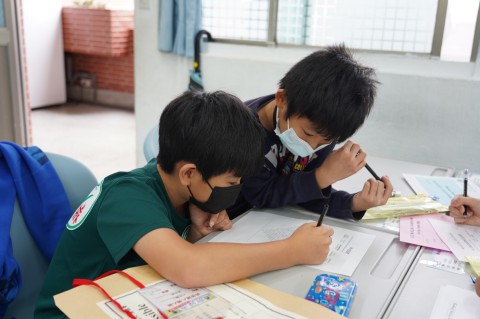 LINE_ALBUM_辭修盃_240110_47.jpg