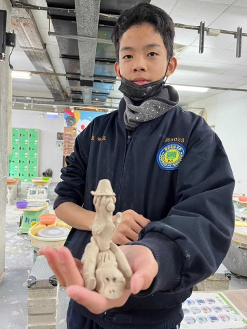 112寒輔國一文化采風之旅 (16).jpg