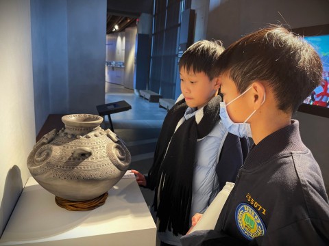 112寒輔國一文化采風之旅 (31).jpg