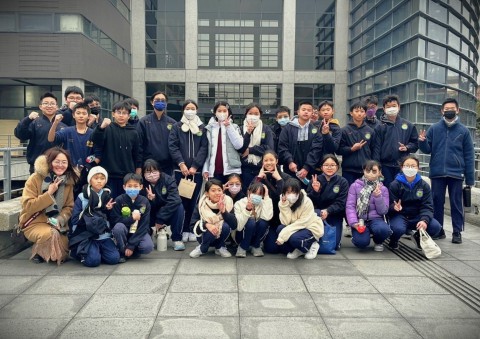 112寒輔國一文化采風之旅 (52).jpg