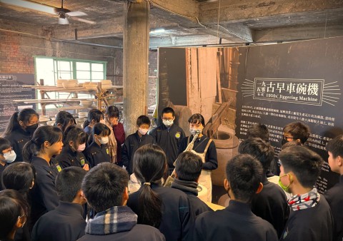 112寒輔國一文化采風之旅 (28).jpg