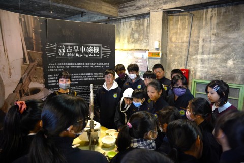 112寒輔國一文化采風之旅 (6).jpg