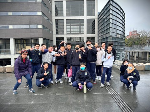 112寒輔國一文化采風之旅 (11).jpg