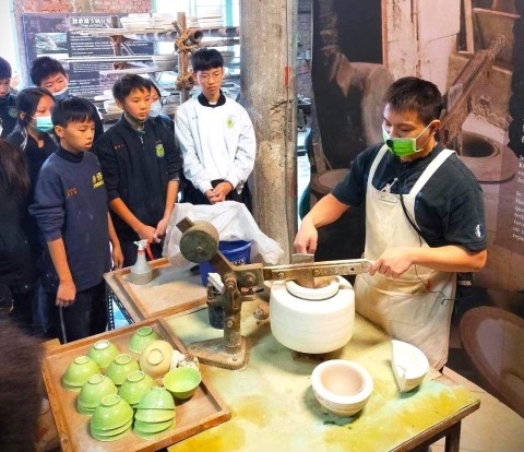 112寒輔國一文化采風之旅 (48).jpg