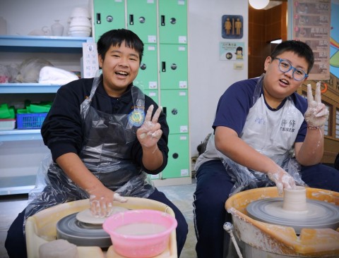 112寒輔國一文化采風之旅 (4).jpg